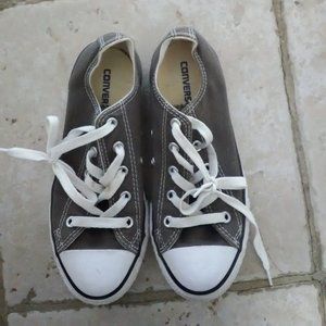 Converse Low Top All*Star
